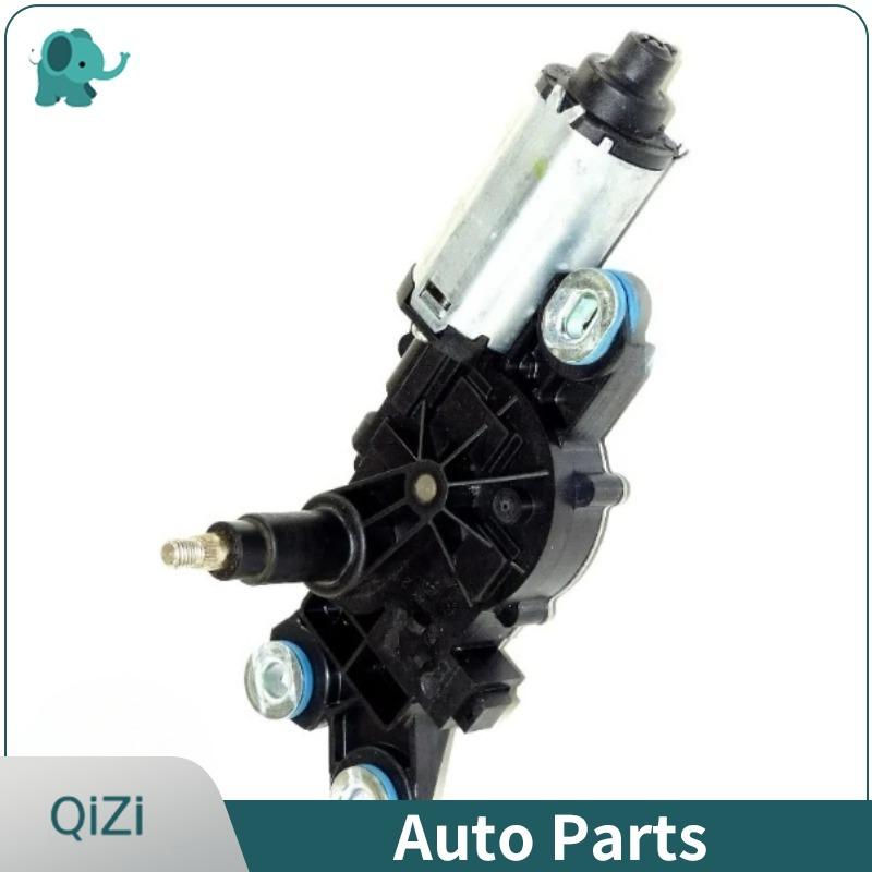 31290787 30663891 High Quality Automotive Accessories Rear Windshield Wipers Motor Fit For Volvo V70 III XC60 I XC70 II
