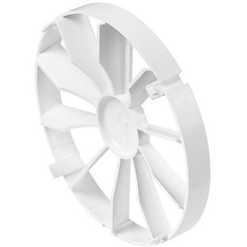Check Valve For 120 Mm Fan