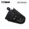 YITRUM 2568445 2545506 2568448 2545505 Steering Wheel Switch Multifunction Module Control Unit For Truck Scania L,P,G,R,S 2016-