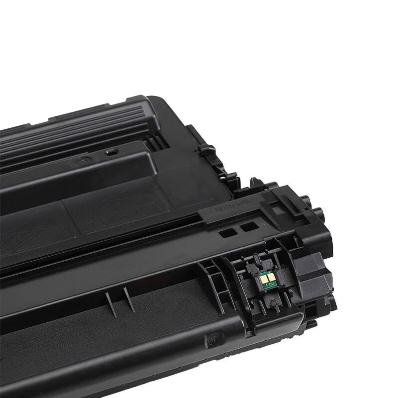 HP 93A Compatible Toner Cartridge