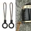 8 Styles Lug Ring Stainless Steel Conversion Buckle Ring Adapter  Mirrorless Came Accessories