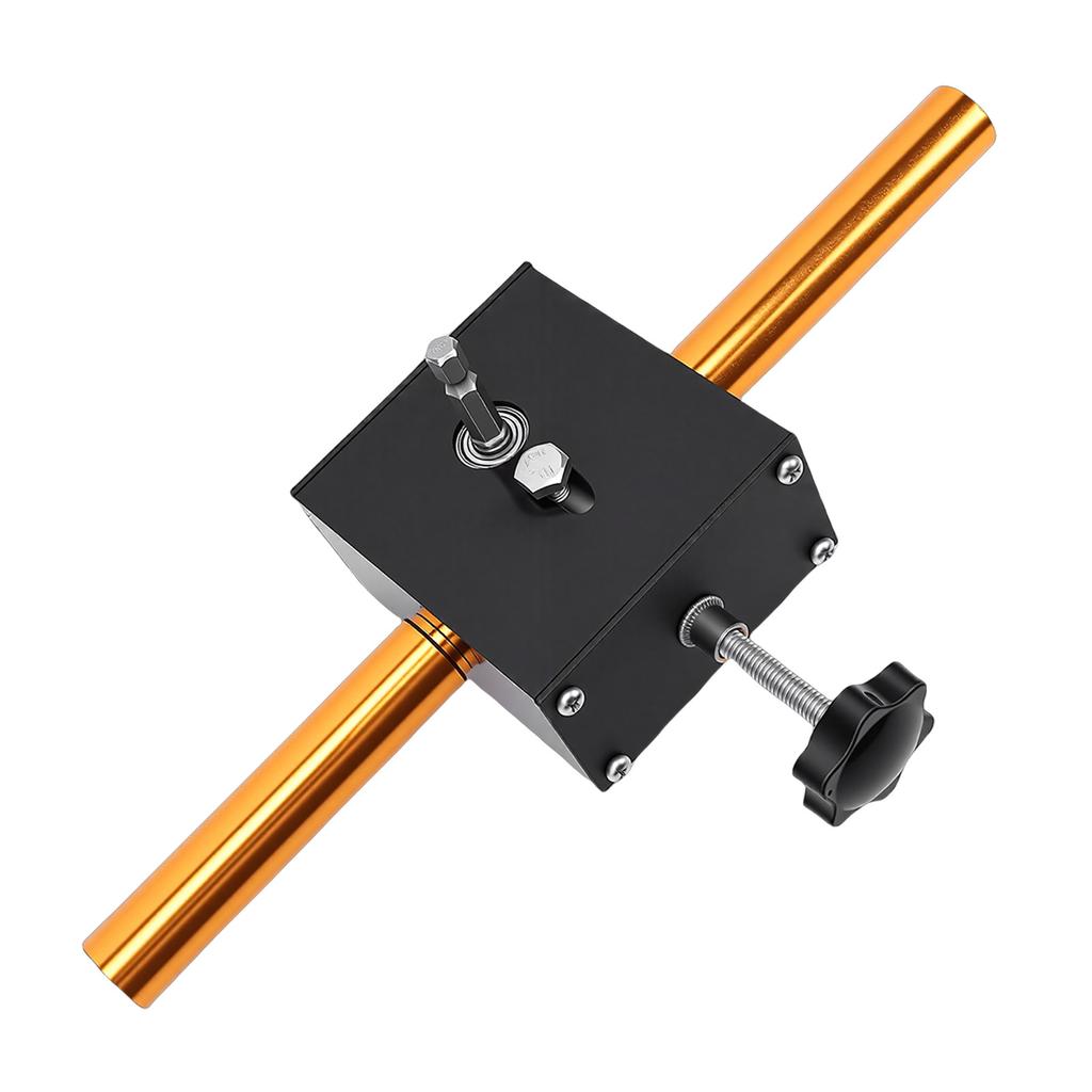 Automatic Wire Threading Device Wall Concealed Pipe Wiring Machine for 10mm Socket 3 8mm Cable