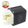 Main Multi-Purpose Relay For Toyota 4Runner Camry Lexus LX450 ES300 90987-04002
