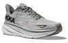 HOKA ONE ONE Clifton 9 Harbor Mist 1127895-HMBC
