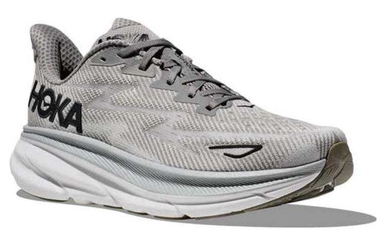HOKA ONE ONE Clifton 9 Harbor Mist 1127895-HMBC