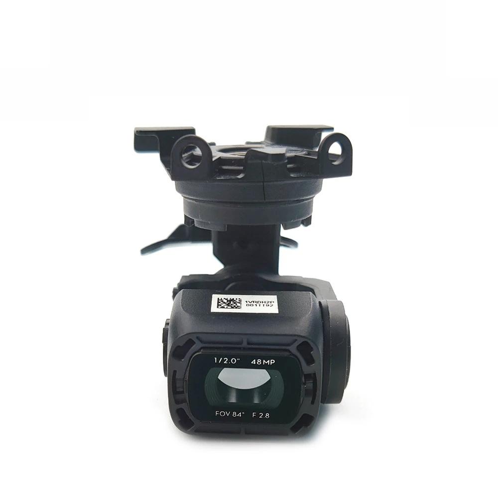 Gimbal Housing Shell For Mavic AIR2 Without Camera Empty Gimbel Repair Parts Genuine Gimbal Camera For Air 2 Accessories