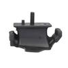 Toyota Etios Engine Front Mount Vibration Isolator Pad 12361-0L020