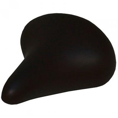 Captain Stag Captain Stag Y 2140 [offle Soft Saddle Light Car Dark Brown]