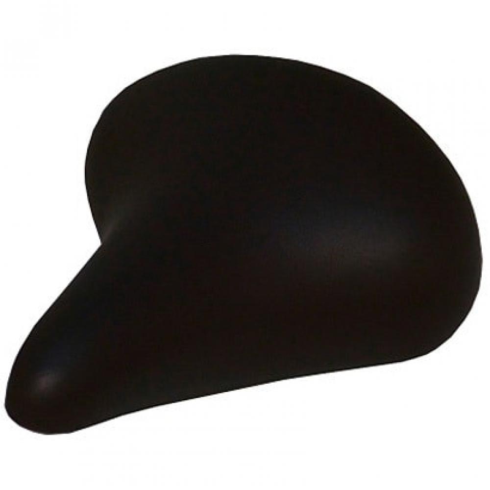 

Captain Stag Captain Stag Y 2140 [offle Мягкое седло Легковой автомобиль Темно-коричневый]