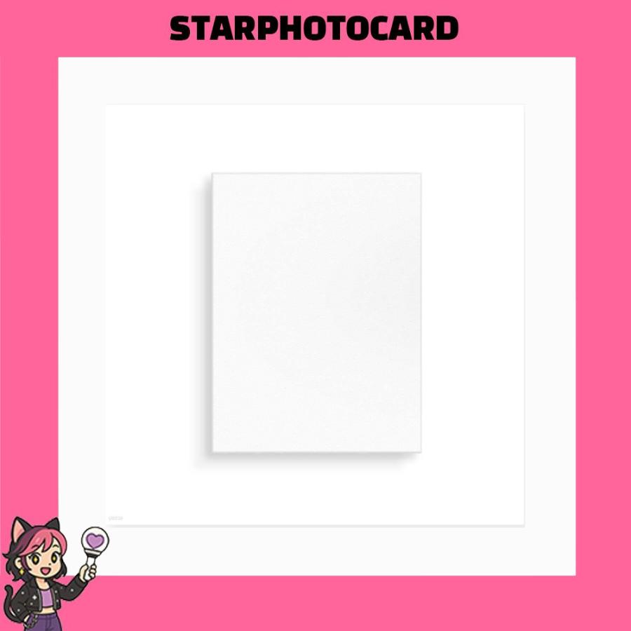 [ПРЕДЗАКАЗ] BTS - ARIRANG [версия Weverse Albums] WEVERSE Ver