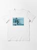 The Clash INXS Essential T-Shirt