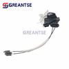 81310-D4010 81310D4010  Front Left Door Lock Actuator For Kia Optima 2016 2017 2018 1.6L 2.0L 2.4L