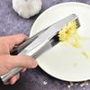 Multi-functional Garlic Press Thickened Garlic Crusher Kitchen Tools Garlic Masher  Restaurant