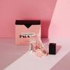 Prada Paradoxe Eau de Parfum 7ml Mini Dámský parfém