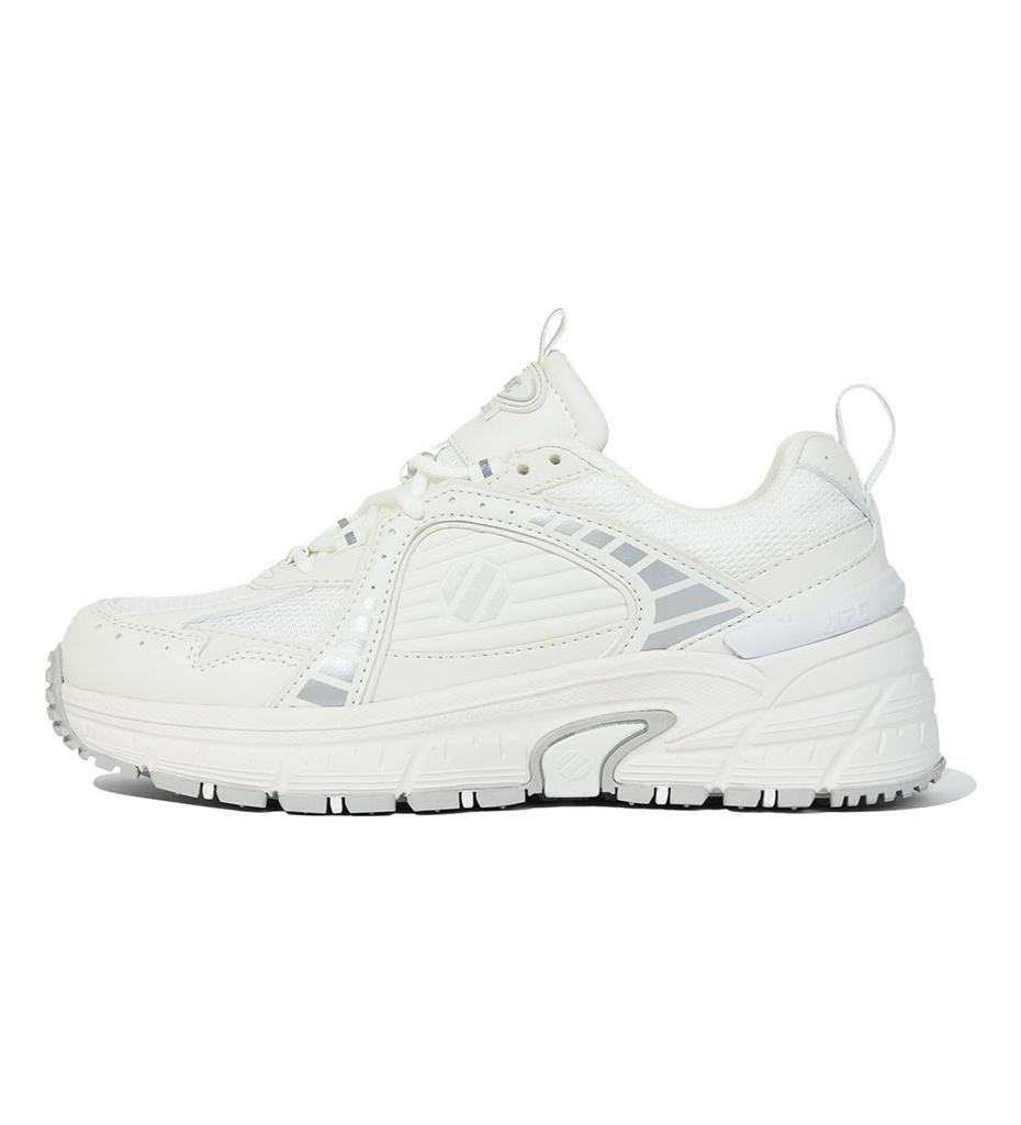 Ufc Sport Ufc Striker V1 Shoes White U4Fwv1301Wh
