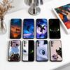 Telefon kapları – Smartphone Bumper Kılıflar