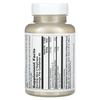 KAL D-3 Magnesium Glycinate 125mcg/170mg Veggie Capsules, 90 Count