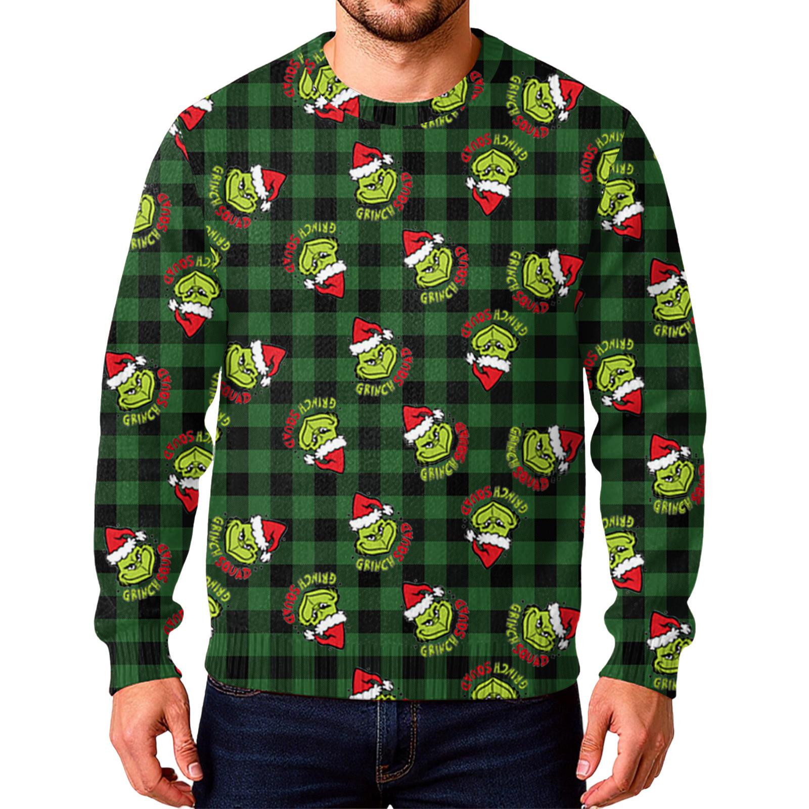 Спортивный костюм с капюшоном, унисекс, одежда для бега, пуловер с длинными рукавами, толстовка с капюшоном L