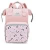 Cambia-pañales – Bolsas para el cuidado del bebé