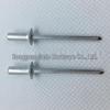 Gude Waterproof Aluminum Alloy Countersunk Umbrella Head Pull Rivet