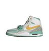 Air Jordan Legacy 312 x Guo Ailun High Jade Jordan 312 FV3625-181