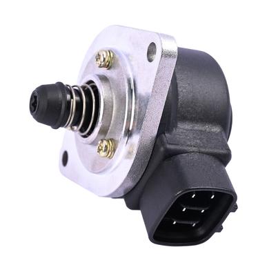 חלקי חילוף – מנוע