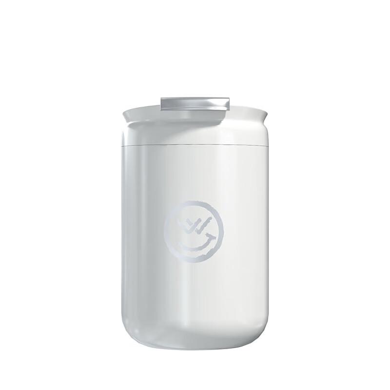 Mini Cola Can Insulated Water Bottle