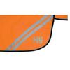 HyVIZ Reflector Mesh Horse Exercise Sheet