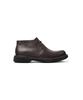 Camper Norman K300513-005