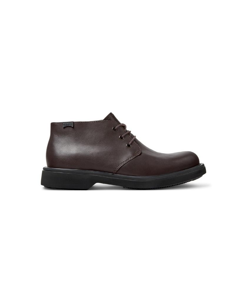 Camper Norman K300513-005