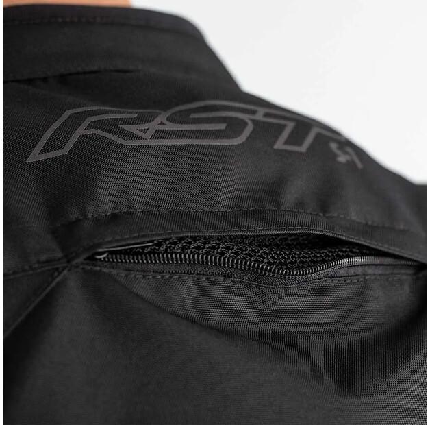 RST S-1 Motorradjacke