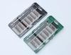 60-in-1 S2 Steel Screwdriver Set for Electronics, Glasses & Toys