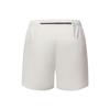 Men's Drawstring Breathable Outdoor Sports And Fitness Shorts