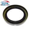 Rear Axle Shaft or Wheel Oil Seal For Toyota 4Runner Pickup T100 Tacoma Tundra 90313-54001 90310-50006 90310-50005 90310-50001