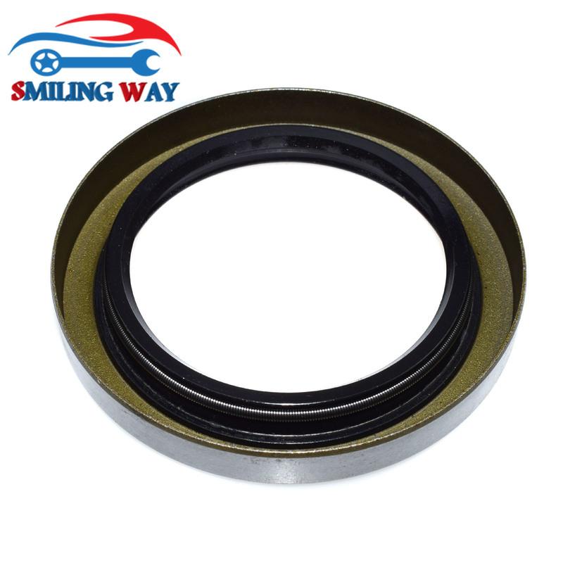 Rear Axle Shaft or Wheel Oil Seal For Toyota 4Runner Pickup T100 Tacoma Tundra 90313-54001 90310-50006 90310-50005 90310-50001