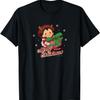 Astro Boy Weihnachtsgeschenk(Uran) (C.)TEZUKA PRODUCTIONS T-Shirt