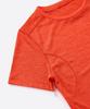 Beoteunseoul [Womens] Airy Performance Base Layer Short Sleeve (6 Colors)