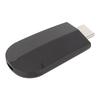 Wireless Display Adapter 4K HD 2.4G 5G Dual Band Low Latency Wireless HD Multimedia Interface Adapte