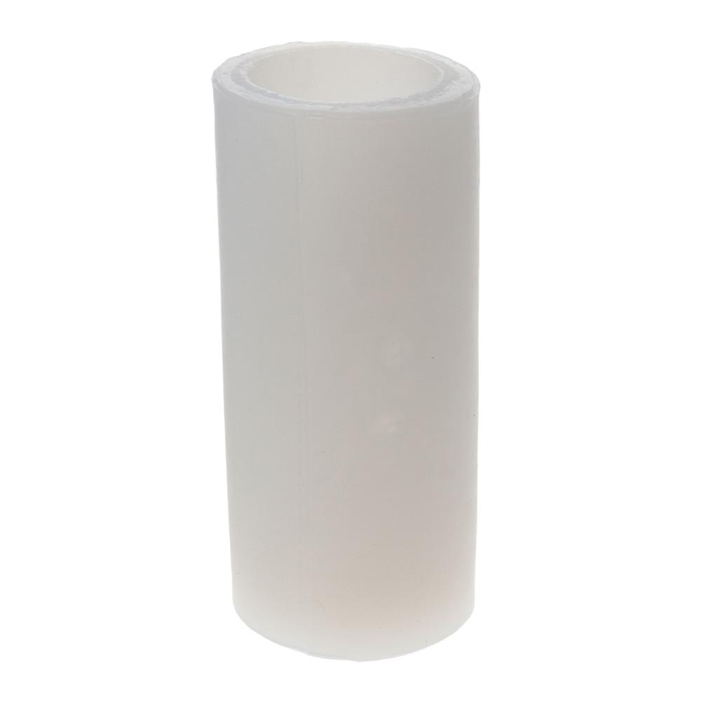 

17,5*7,8 см формы для свечей, силиконовые формы для изготовления свечей для мыла, аксессуары для декора