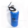 CD60 Einphasen 600µF 450VAC Motor Anlaufkondensator - Brandneu Original