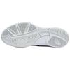 ASICS Men's GEL-FASTBLAZE Basketball Shoes White Black 1063A109-101