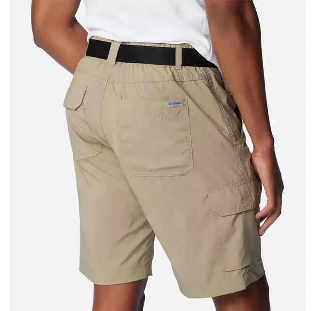 Columbia Брюки Silver Ridge™ Utility Cargo