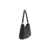 Bag Jenny Fairy Jenny Fairy JEN-16-A23 Black