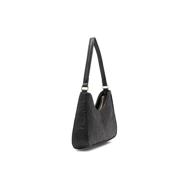 Bag Jenny Fairy Jenny Fairy JEN-16-A23 Black