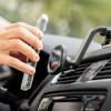 Sc Car Holder Sc07 Dash Magsafe Black