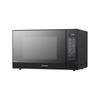 Microwaves - Panasonic Corp. - NN-GT46KBSUG - 31L - 1000W - Black