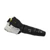 Turn Signal Switch, Headlight Signal Fog Light Switch 25540-EM00E Fits for Nissan Frontier Pathfinder Sentra Titan Rogue 2007-2021, for Infiniti FX