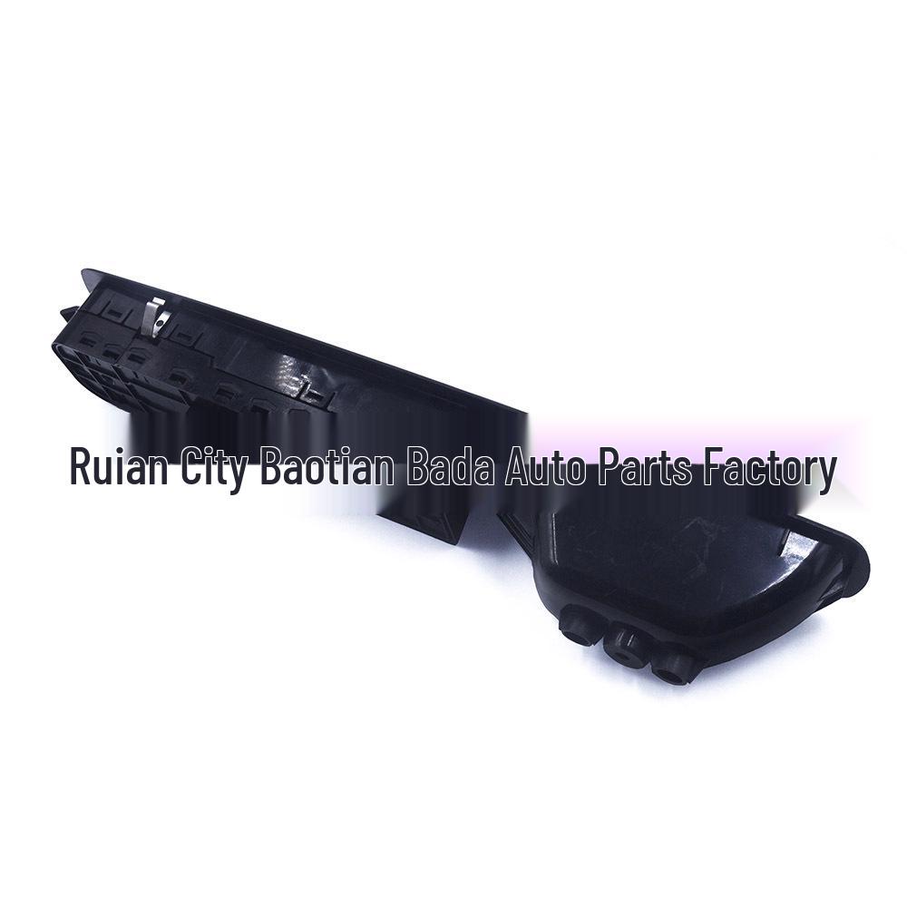 809610016R Electric Window Switch for Renault
