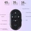 Mobile Phones Bluetooth Wireless Selfie Remote Phone Selfie Shutter Remote Control Shutter Stick