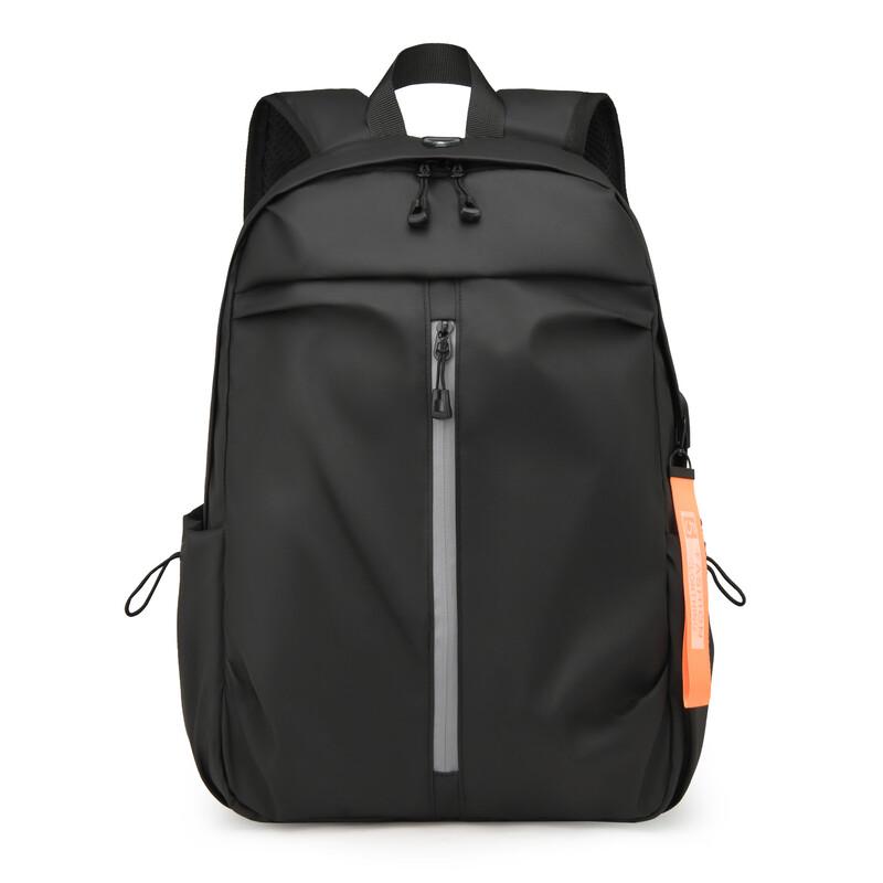 Dreyen Business-Laptop-Rucksack mit großem Fassungsvermögen